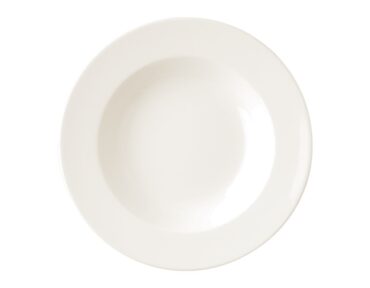 supitaldrik-banquet-26cm