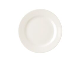 taldrik-banquet-15cm