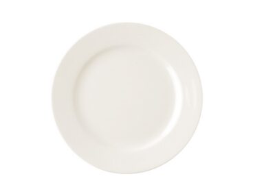 taldrik-banquet-19cm