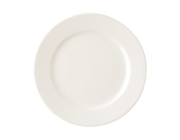 taldrik-banquet-21cm