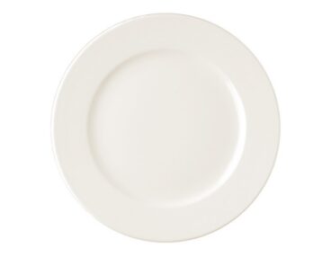 taldrik-banquet-27cm