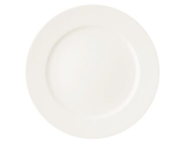 taldrik-banquet-29cm