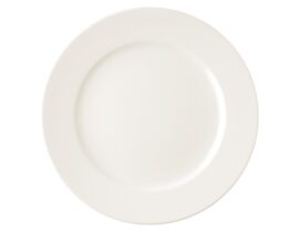 taldrik-banquet-30cm