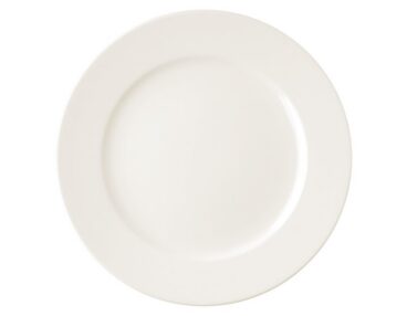 taldrik-banquet-30cm