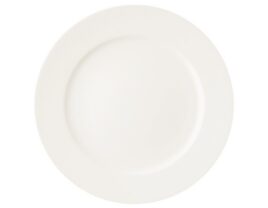 taldrik-banquet-31cm