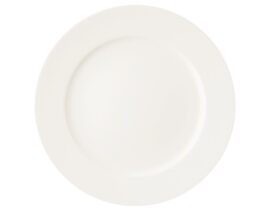 taldrik-banquet-31cm