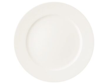 taldrik-banquet-31cm