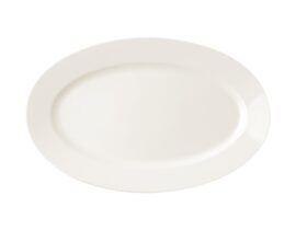 vaagen-banquet-22cm-ovaalne