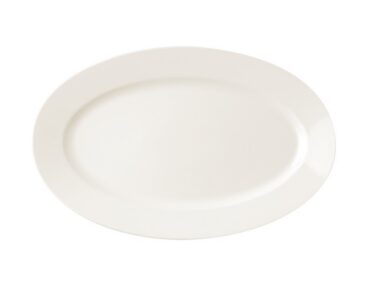vaagen-banquet-22cm-ovaalne