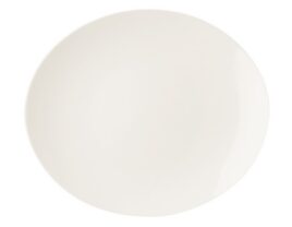vaagen-banquet-30cm-ovaalne