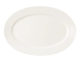 vaagen-banquet-38cm-ovaalne