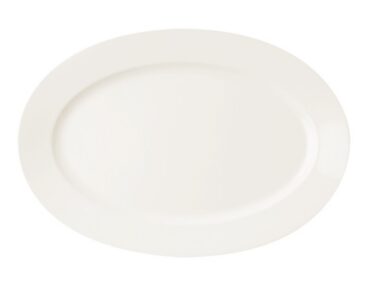 vaagen-banquet-38cm-ovaalne