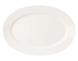 vaagen-banquet-45cm-ovaalne