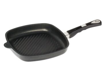 amt-grillpann-26cm-mittenakkuv-induktsioonile