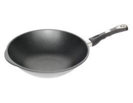 amt-wokpann-32-11cm-mittenakkuv