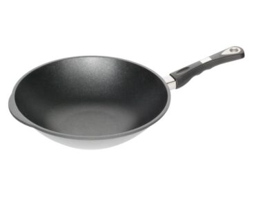 amt-wokpann-32-11cm-mittenakkuv