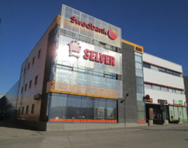 Rakvere Selver