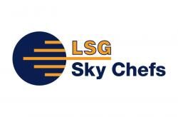 LSG Sky Chefs AIRO Catering