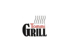 tommi grill