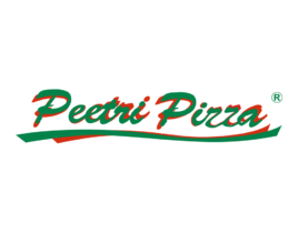 peetri pizza