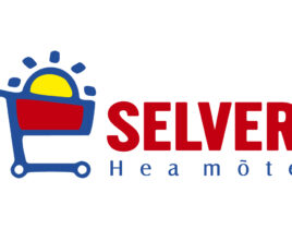 selver