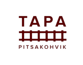 tapa