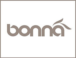 bonna(1)