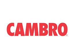Cambro