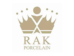 Rak Porcelain