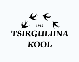 Tsirguliina kool