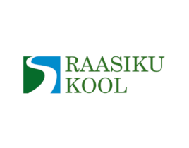 Raasiku kool