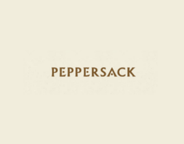 Peppersack