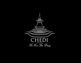 Chedi