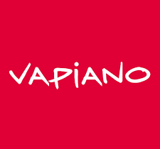 Vapiano Solarise keskuses