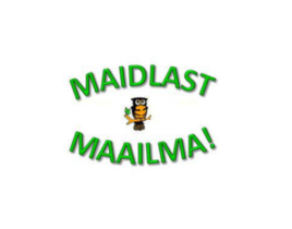 Maidla