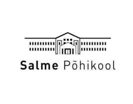 Salme Põhikool