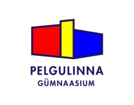 Tallinna Pelgulinna Gümnaasium