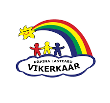 Lasteaed Vikerkaar