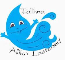 Tallinna Allika Lasteaed