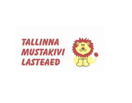 Tallinna Mustakivi Lasteaed