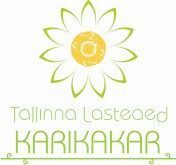 Tallinna Lasteaed Karikakar