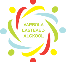 Varbola Lasteaed