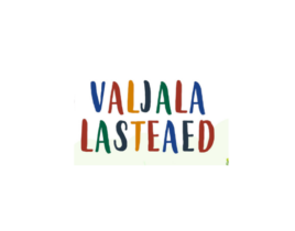 Valjala Lasteaed