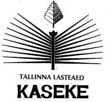 Tallinna Lasteaed Kaseke