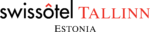 Swissotel Tallinn logo