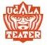 Ugala logo (mail)