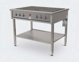 Elektripliit VMS 806