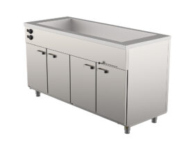 Marmiit_KLH1640