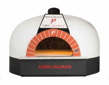 valoriani igloo