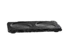 alus_15x8cm_2_auguga_kiltkivi